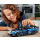 LEGO Technic 42123 McLaren Senna GTR - 1012735 - zdjęcie 9